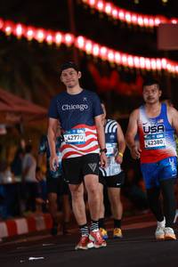 BIB: 
                            <button type="button" onclick="openModal(23893108)" class="btn btn-primary btn-sm float-right btn-popup" data-toggle="modal" data-target=".modal-high-quality">
                        <i class="fas fa-shopping-cart"></i> Add to Cart
                    </button>
                                            <button type="button" onclick="isThisMe(23893108, true)" class="btn btn-success btn-sm float-right btn-popup btn-isme hidden" data-toggle="tooltip" data-placement="bottom" title="นี่คือรูปของคุณใช่ไหม คลิกที่นี่เพื่อเอาเข้าอัลบั้ม">
                        <i class="fas fa-plus"></i> Add to album
                    </button>
                    <button type="button" onclick="isThisMe(23893108, false)" class="btn btn-warning btn-sm float-right btn-popup btn-isnotme hidden">
                        <i class="fas fa-ban"></i> Remove from album
                    </button>